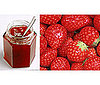 Your Healthy Food Swaps