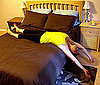 <a href="http://www.fitsugar.com/3368274">Back Flying</a>