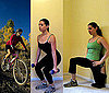 Include It All in Every Workout