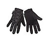 illumiNITE Ebony Glove 