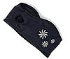 Headband