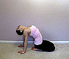 <a href="http://www.fitsugar.com/2771151">Seated Heart Opener</a>