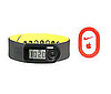 Nike+ Sports Band 