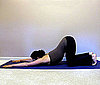 <a href="http://www.fitsugar.com/4622955">Extended Puppy</a>