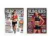 Runner's World