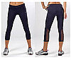 Puma 7/8 Running Tights