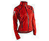 Firewall 220 Jacket by Sugoi