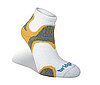 Speed Diva Socks by Bridgedale