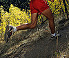 Change Your Running Surface