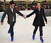 Go Ice Skating