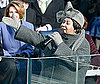 Aretha Franklin