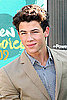 Nick Jonas