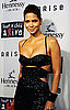 Halle Berry