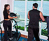 Be Prepared For All Cardio Machines