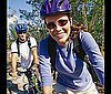 Go Cycling and Sightseeing