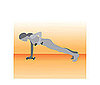 Use Multitasking Moves