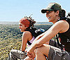Take a Hike