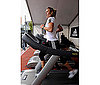 Intervals
