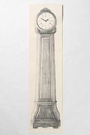 126