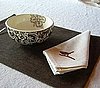 Use Cloth Napkins