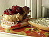 Take Advantage of Leftovers