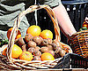 Shop Local For Your Feast