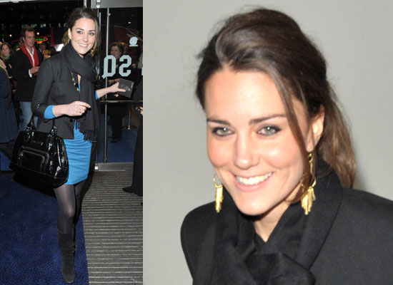 kate middleton thinner kate middleton. images kate middleton thin.