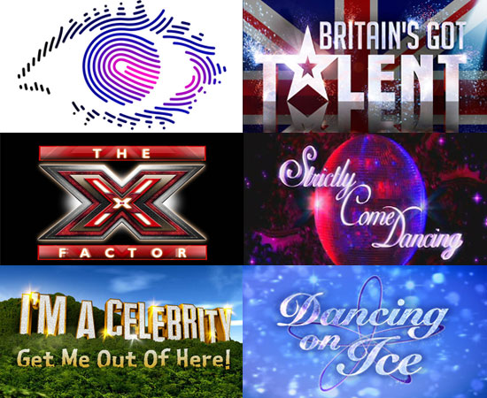 best of 2009 popsugaruk series which is your favourite reality tv show best of 2009 popsugaruk series which is your favourite reality tv show