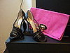 Statement Accessories