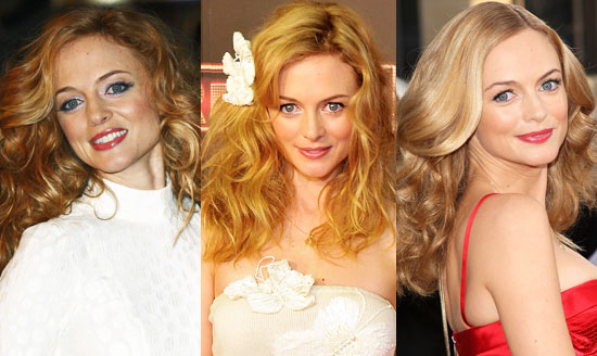 golden blonde hair shades. Out of the three shades