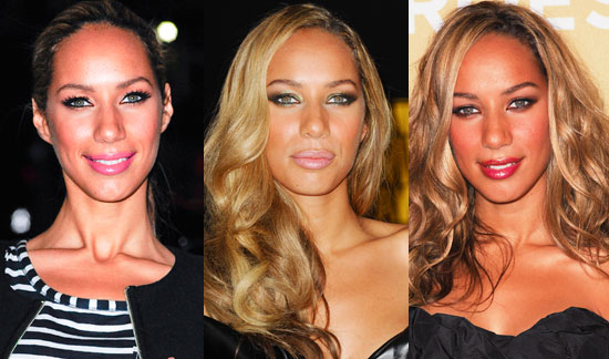 Out of these three pink lip pink lipstick on dark skin. Out of these three pink lip