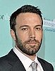 Ben Affleck