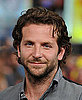 Bradley Cooper