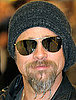 Brad Pitt