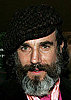 Daniel Day-Lewis