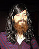 Devendra Banhart