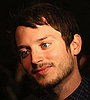 Elijah Wood