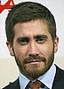 Jake Gyllenhaal