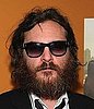 Joaquin Phoenix