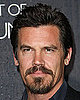 Josh Brolin