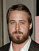 Ryan Gosling