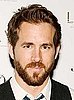 Ryan Reynolds