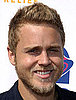 Spencer Pratt