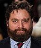 Zach Galifianakis