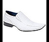 White Shoes