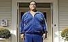 The Sopranos