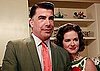 Mad Men