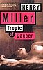 Tropic of Cancer