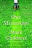 One Mississippi