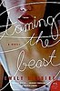 Taming the Beast